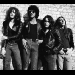 Thin Lizzy